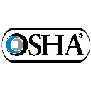 Osha — logo emoji for Slack & Discord