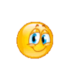 Pig Disguise — happy emoji for Slack & Discord