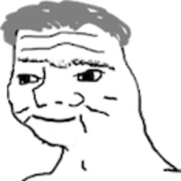 Go Brrr — meme emoji for Slack & Discord (Discord)