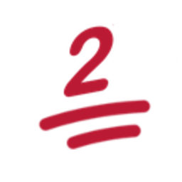 2 Num — number emoji for Slack & Discord (Discord)