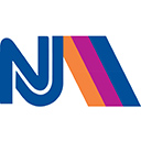 Njtransit — logo emoji for Slack & Discord