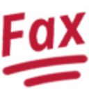 Facts — fax emoji for Slack & Discord