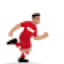 Coutinho10 — coutinho emoji for Slack & Discord
