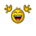 Jump For Joy — reaction emoji for Slack & Discord