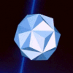 Bit No — sci-fi emoji for Slack & Discord (Discord)