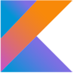 Kotlin — logo emoji for Slack & Discord (Discord)