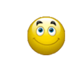 Smelly Fart — emoji emoji for Slack & Discord (Discord)