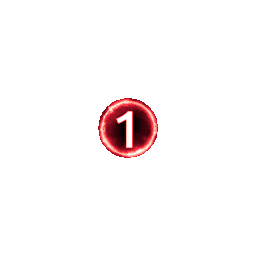 Abir — logo emoji for Slack & Discord (Discord)