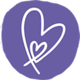 Momseze — logo emoji for Slack & Discord (Discord)
