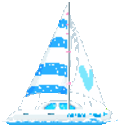 Boat — cartoon emoji for Slack & Discord