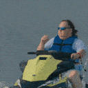 James Garretson — action emoji for Slack & Discord