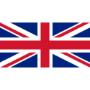 Unionjack — flag emoji for Slack & Discord
