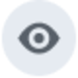 Github Approved — icon emoji for Slack & Discord (Discord)