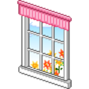 Window — window emoji for Slack & Discord