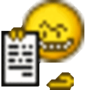List — emoji emoji for Slack & Discord