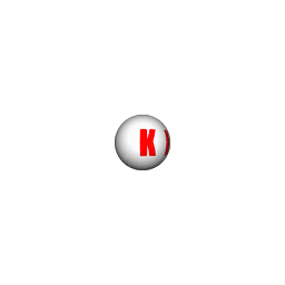 Kisses — colorful emoji for Slack & Discord (Discord)