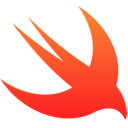 Swift 2 — bird emoji for Slack & Discord