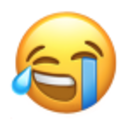 Joysob — emoji emoji for Slack & Discord