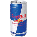 Redbull 2 — logo emoji for Slack & Discord
