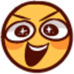 Yeah — emoji emoji for Slack & Discord (Discord)