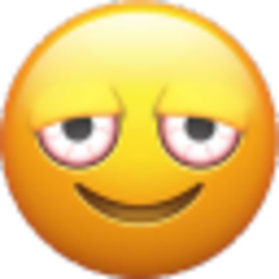 High 4 — emoji emoji for Slack & Discord (Discord)