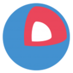 Core Os — colorful emoji for Slack & Discord (Discord)