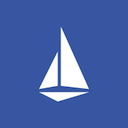 Istio — tech emoji for Slack & Discord