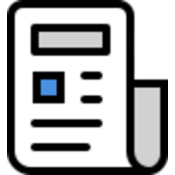 News — news emoji for Slack & Discord (Discord)