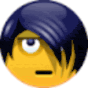 Emo — emo emoji for Slack & Discord (Slack)