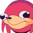 Da Wae — cartoon emoji for Slack & Discord