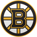 Bruins — logo emoji for Slack & Discord