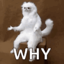 Why 3 — cute emoji for Slack & Discord