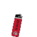 Lighter Weed — lighter emoji for Slack & Discord