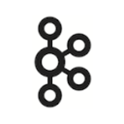 Apache Kafka — logo emoji for Slack & Discord (Discord)