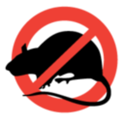Norat — logo emoji for Slack & Discord (Discord)