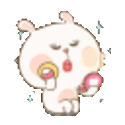 Makeup 5 — cartoon emoji for Slack & Discord (Discord)