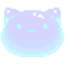 Blob 2 — cute emoji for Slack & Discord
