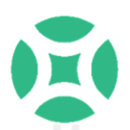 Globhe — icon emoji for Slack & Discord (Discord)