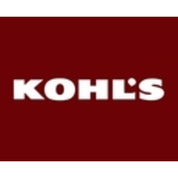 Kohls — logo emoji for Slack & Discord (Discord)