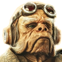 Ihavespoken — character emoji for Slack & Discord