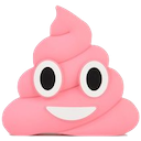 Pink Emoji — cute emoji for Slack & Discord