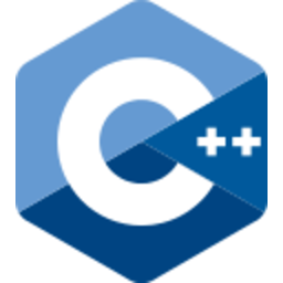 Cpp — logo emoji for Slack & Discord (Discord)