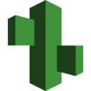 Aws Eb — logo emoji for Slack & Discord