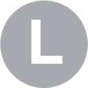 Ltrain — nyc-subway emoji for Slack & Discord
