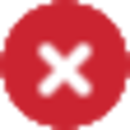 Github Changes Requested — symbol emoji for Slack & Discord (Discord)