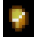 Goldennugget — gold emoji for Slack & Discord