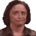 Debbie Downer — emotion emoji for Slack & Discord