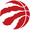 Raptors Basketball — sports emoji for Slack & Discord