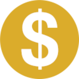 Demonetization — dollar emoji for Slack & Discord (Discord)