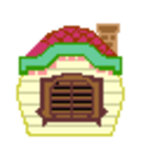 Bluekao Window — icon emoji for Slack & Discord